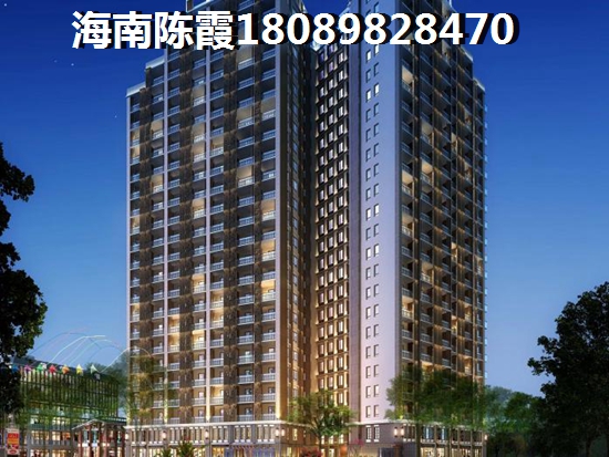 ??跂|海岸房產(chǎn)升值空間