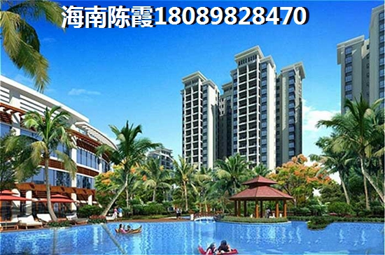 東站國際商業(yè)廣場