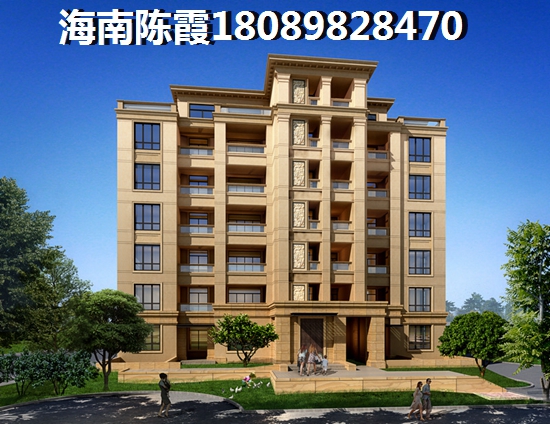 三亞麗禾溫德姆產(chǎn)權(quán)酒店VS博鰲椰風(fēng)海岸分析對(duì)比 三亞麗禾溫德姆產(chǎn)權(quán)酒店VS博鰲椰風(fēng)海岸分析對(duì)比