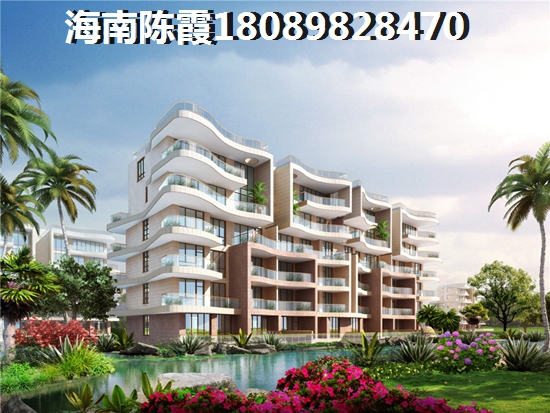 海南三亞麗禾溫德姆產(chǎn)權(quán)酒店 海南三亞麗禾溫德姆產(chǎn)權(quán)酒店