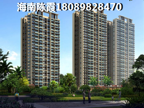 置地東方廣場VS御景鴻世紀雅居分析對比 置地東方廣場VS御景鴻世紀雅居分析對比