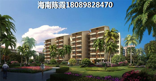 海南瓊海房?jī)r(jià) 海南瓊海房?jī)r(jià)