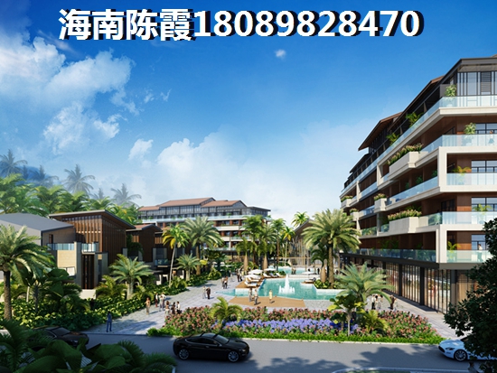 博海茗苑 博海茗苑