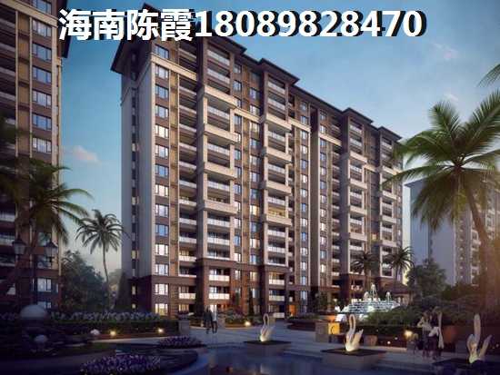 誠方創(chuàng)世紀(jì)廣場 誠方創(chuàng)世紀(jì)廣場