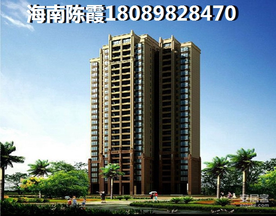 誠方創(chuàng)世紀(jì)廣場買房 誠方創(chuàng)世紀(jì)廣場買房