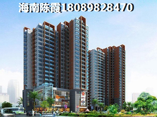 博鰲陽(yáng)光海岸購(gòu)房政策 博鰲陽(yáng)光海岸買房資格