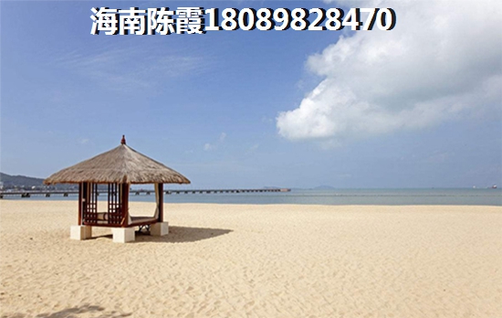 正恒溫泉養(yǎng)生府