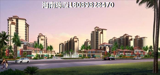 官塘世家2號(hào)院 官塘世家2號(hào)院