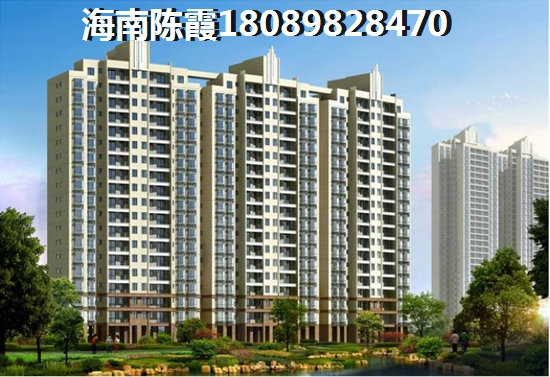 誠方創(chuàng)世紀(jì)廣場買房首付