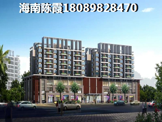 誠方創(chuàng)世紀廣場