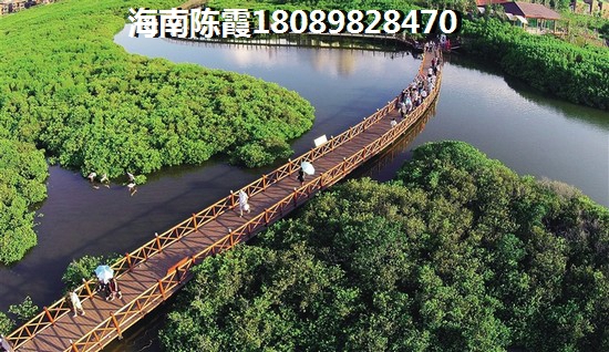 誠方創(chuàng)世紀(jì)廣場商品房 誠方創(chuàng)世紀(jì)廣場房產(chǎn)