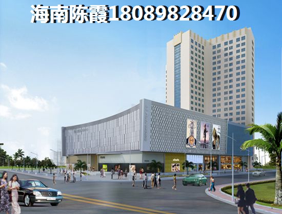 三亞麗禾溫德姆產(chǎn)權(quán)酒店VS永橋尚城分析對(duì)比 三亞麗禾溫德姆產(chǎn)權(quán)酒店VS永橋尚城分析對(duì)比