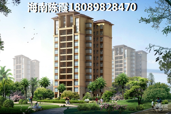 誠方創(chuàng)世紀廣場VS天來泉二期分析對比