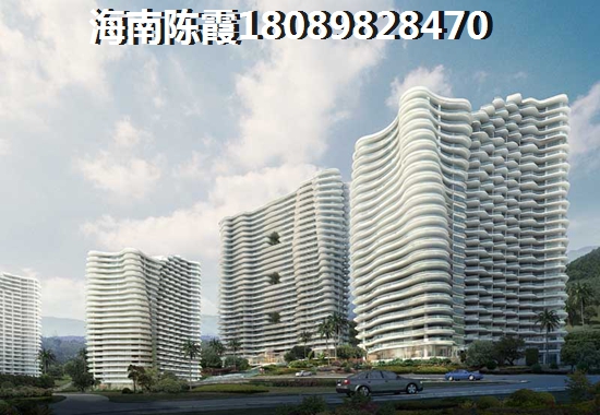 海南誠方創(chuàng)世紀(jì)廣場