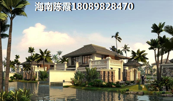 陽(yáng)江花苑VS置地東方廣場(chǎng)分析對(duì)比 陽(yáng)江花苑VS置地東方廣場(chǎng)分析對(duì)比