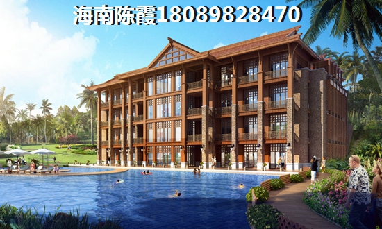 一品華府VS頤養(yǎng)公社·陽光城分析對比 一品華府VS頤養(yǎng)公社·陽光城分析對比