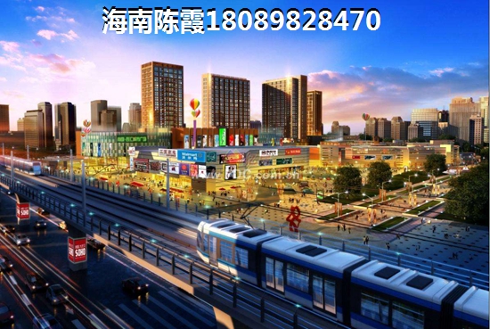 海南金祥·萬卷山