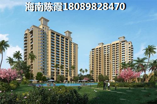 美蘭山水天VS廣物·濱江帝景分析對(duì)比