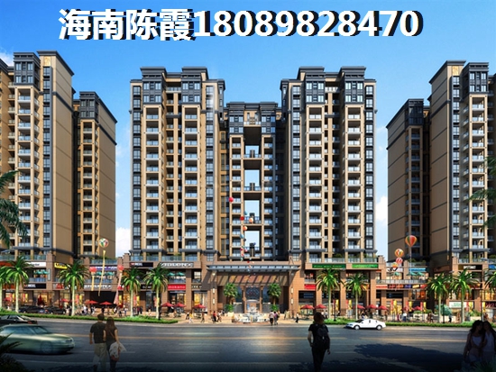 一品華府VS永橋尚城分析對(duì)比 一品華府VS永橋尚城分析對(duì)比