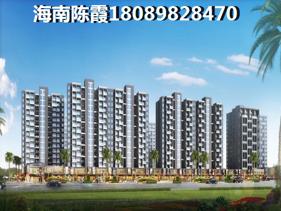 >2020?？谫彿拷馕? title=