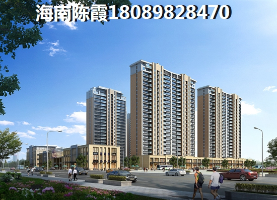 海南學府廣場 海南學府廣場