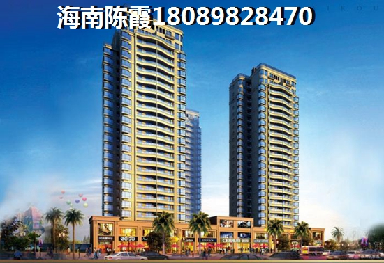 >2021八一益園買房子解析