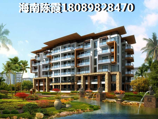 海南南海幸福匯一期 海南南海幸福匯一期