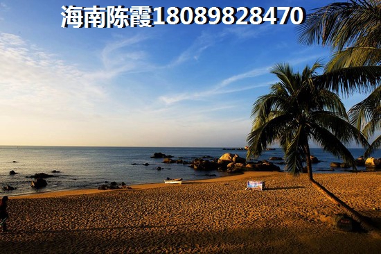 海口華彩華寓VS綠地城江東首府分析對(duì)比