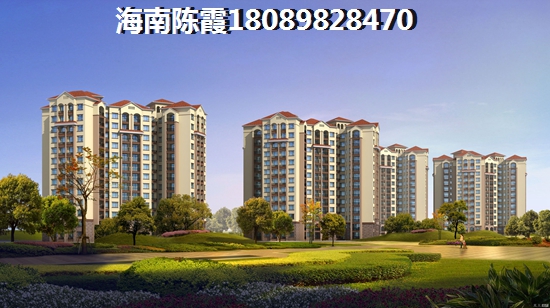 誠(chéng)方創(chuàng)世紀(jì)廣場(chǎng)紙得touzi嗎？