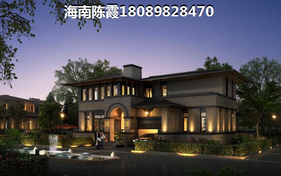 陽(yáng)江花苑VS錦軒江南分析對(duì)比