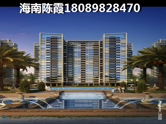 建業(yè)花園里VS錦繡山莊分析對(duì)比 建業(yè)花園里VS錦繡山莊分析對(duì)比