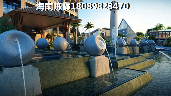 海南置地東方廣場(chǎng) 海南置地東方廣場(chǎng)