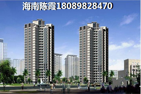 羅牛山玖悅臺(tái)VS嘉鵬25度海灣一號(hào)分析對(duì)比