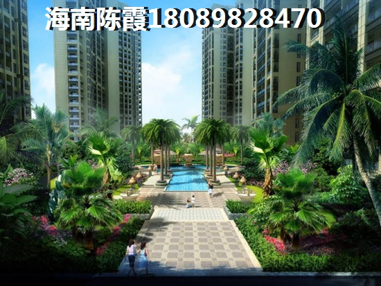 淇水灣·熙墅概述