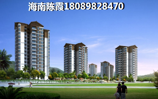 一品華府VS福山咖啡聯(lián)邦小鎮(zhèn)分析對比 一品華府VS福山咖啡聯(lián)邦小鎮(zhèn)分析對比