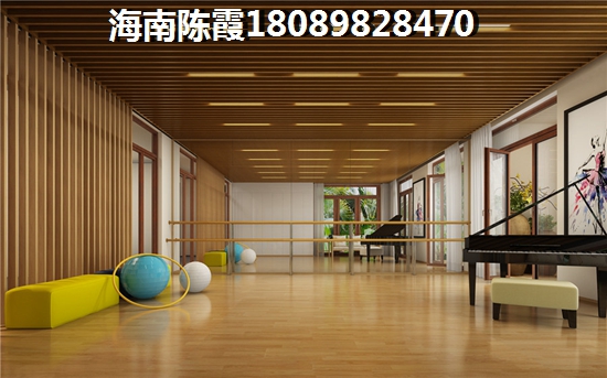 瓊海商業(yè)步行街 瓊海商業(yè)步行街