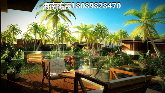 龍湖聽(tīng)藍(lán)時(shí)光房?jī)r(jià)