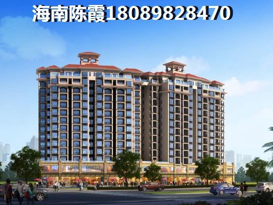 八一益園VS奧林匹克花園分析對(duì)比