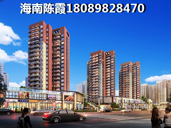 八一益園VS中國鐵建龍沐灣一號分析對比