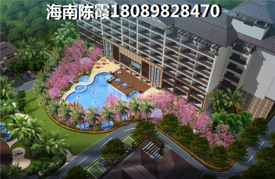 海墾廣場優(yōu)勢 海墾廣場優(yōu)勢