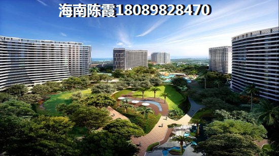 天悅湖畔XG解讀