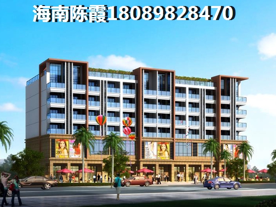 八一益園八一益園生紙空間解析！