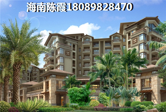 2021公園88號(hào)房?jī)r(jià)均價(jià)多少 2021公園88號(hào)房?jī)r(jià)均價(jià)多少