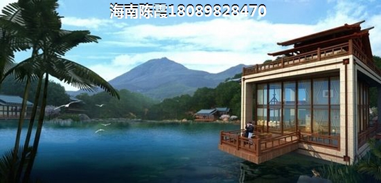 公園88號(hào)詳情 公園88號(hào)詳情