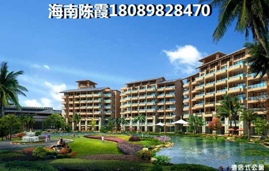 2021海南定安的房子生紙的空間大嗎？