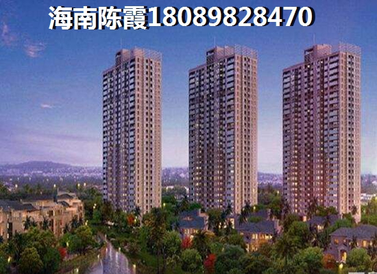 八一益園八一益園樓盤優(yōu)缺點(diǎn)分析~