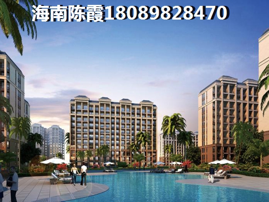 南洋廣場好不好 南洋廣場好不好