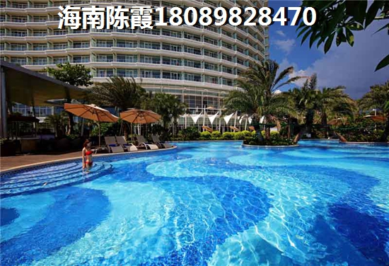 博亞·龍灣房價上漲的原因