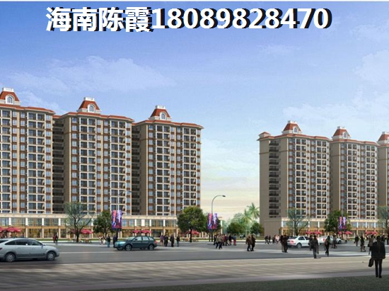 耀江·西岸公館2021房價漲還是跌 耀江·西岸公館2021房價漲還是跌