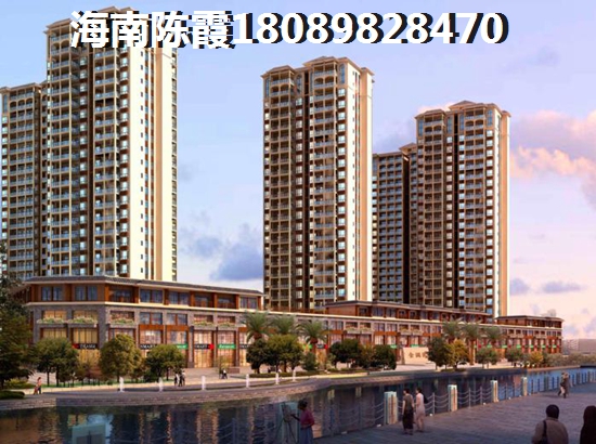 碧海金珠花園是眾多“候鳥”老人的選擇